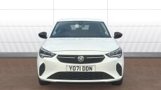 Vauxhall Corsa 1.2 SE 5dr Petrol Hatchback